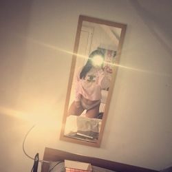 charls_x OnlyFans picture