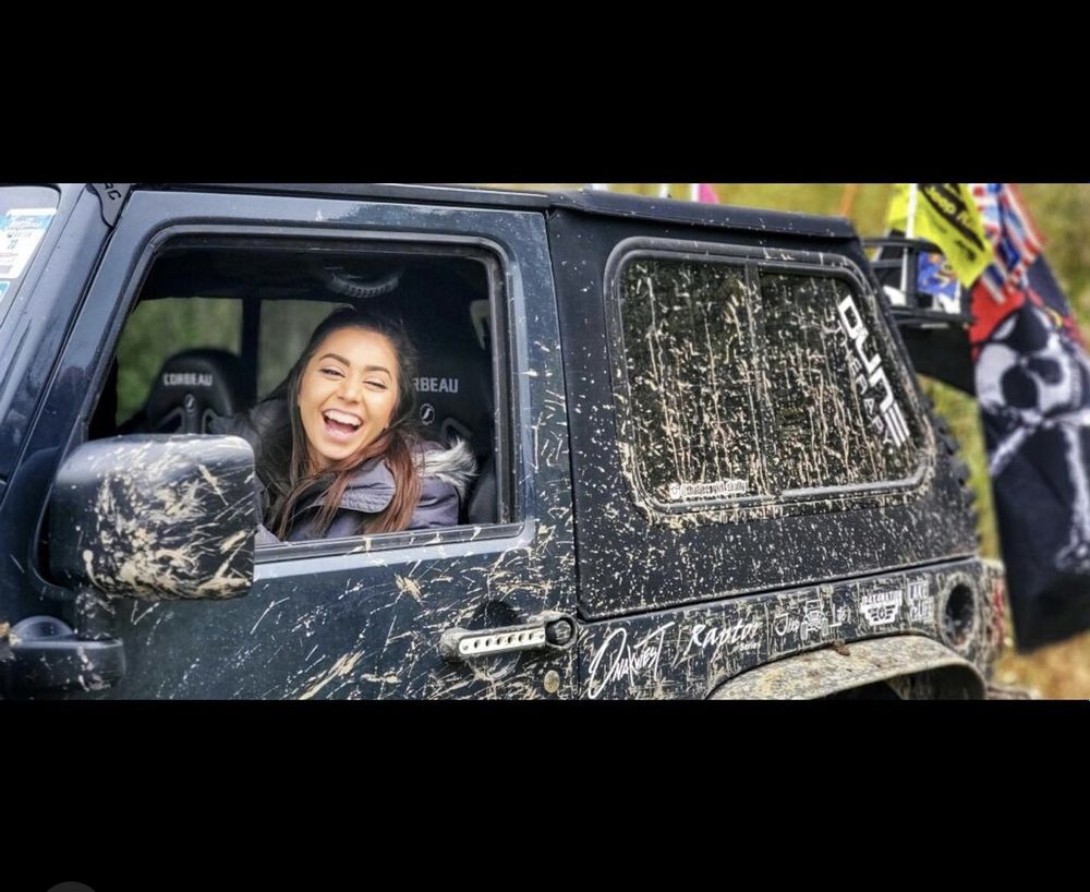 thatjeepgirl_xo OnlyFans profile picture
