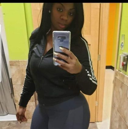 nasttyfrea OnlyFans picture