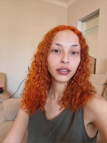 Best Hot Ahegao OnlyFans Accounts | FansMetrics.com