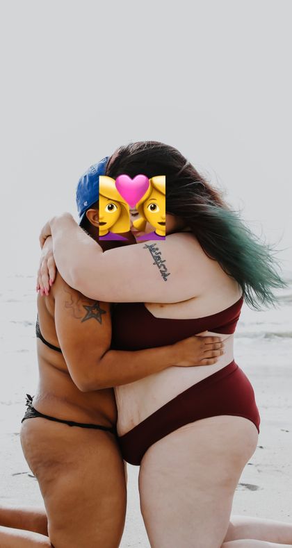 juicyncrisp69 OnlyFans picture