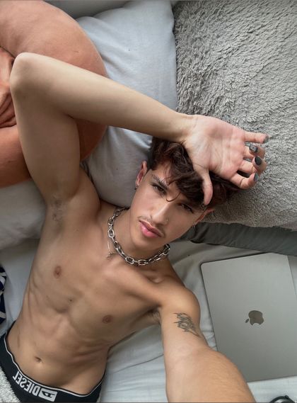 youjuand OnlyFans picture