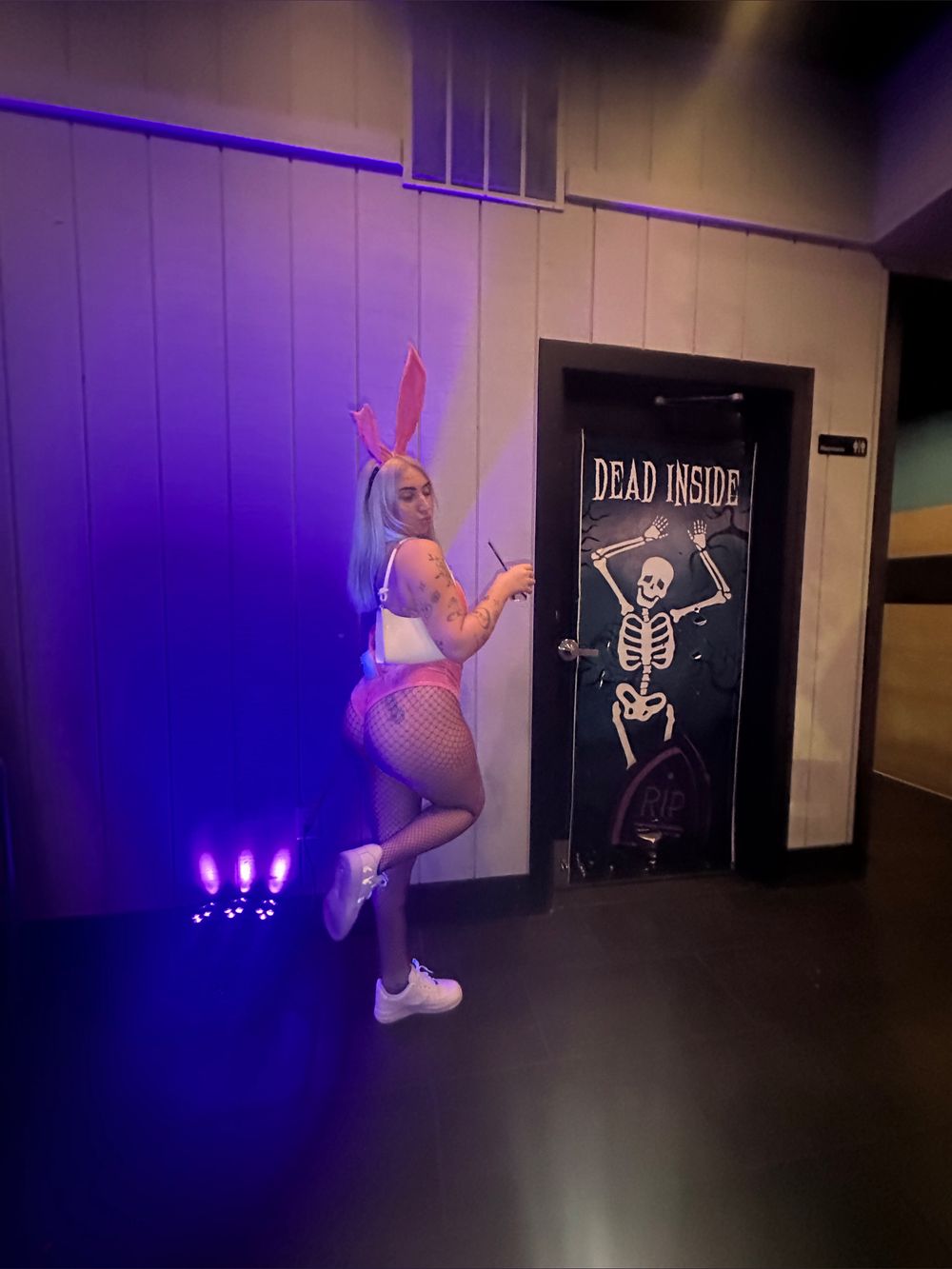 lilfairyprincessfree OnlyFans profile picture