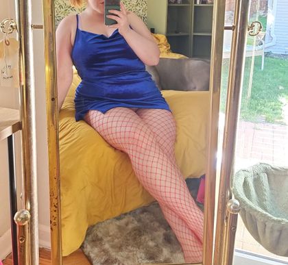 fearriax OnlyFans picture
