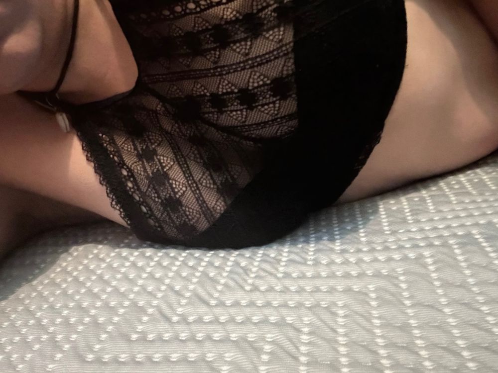 manzzanitha06 OnlyFans profile picture