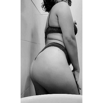 alessiath OnlyFans picture