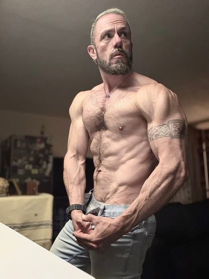 rafaformentomx OnlyFans picture