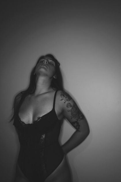 charlottebrooksss OnlyFans picture