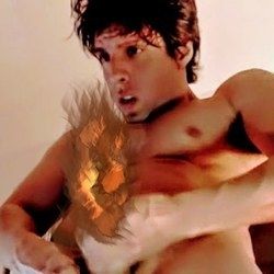 Best OnlyFans Accounts near Poznan, WP, Poland | FansMetrics.com