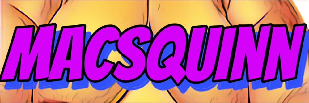 macsq OnlyFans profile picture