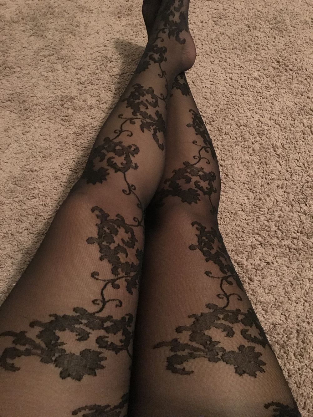 locdgoddes OnlyFans profile picture