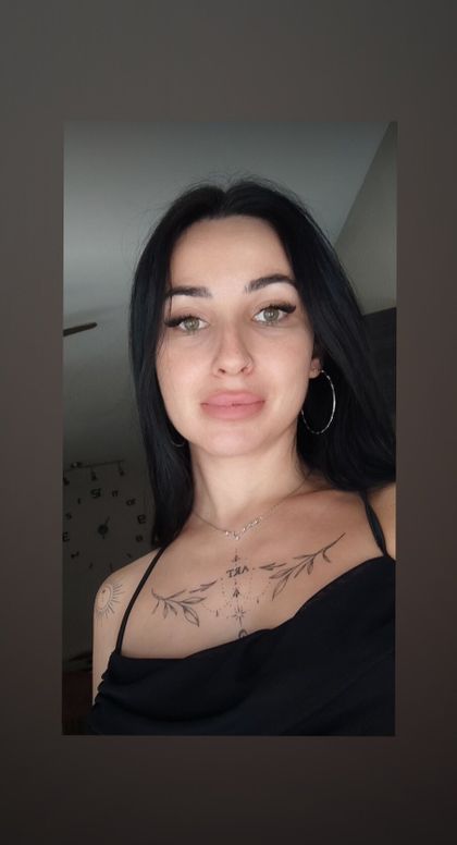 alanasmr OnlyFans picture