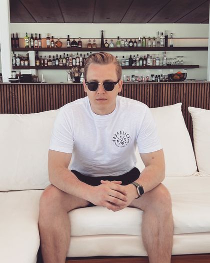 asecuritythreat OnlyFans picture