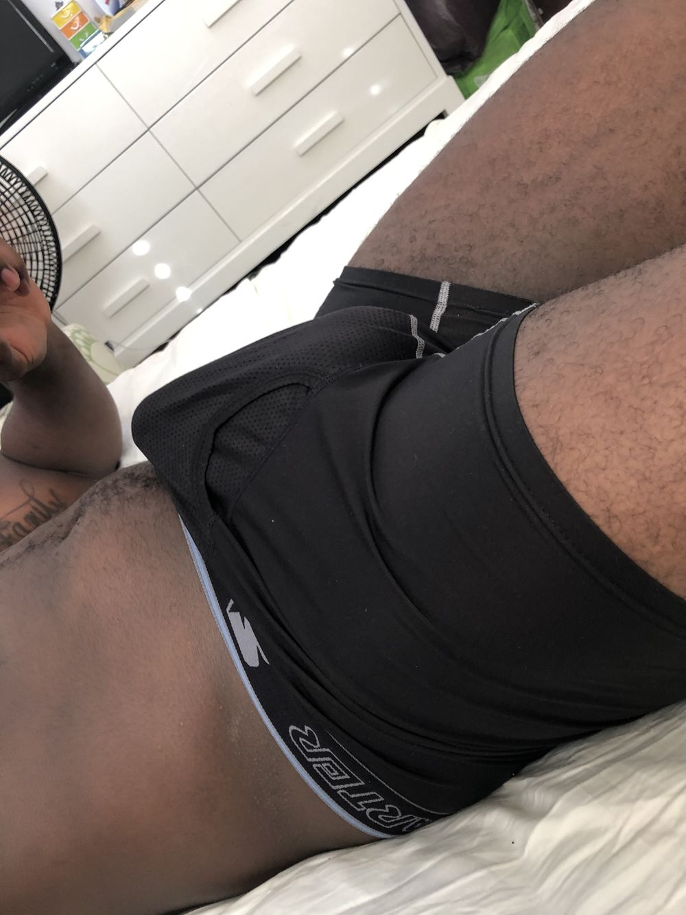 negrosexi19 OnlyFans profile picture