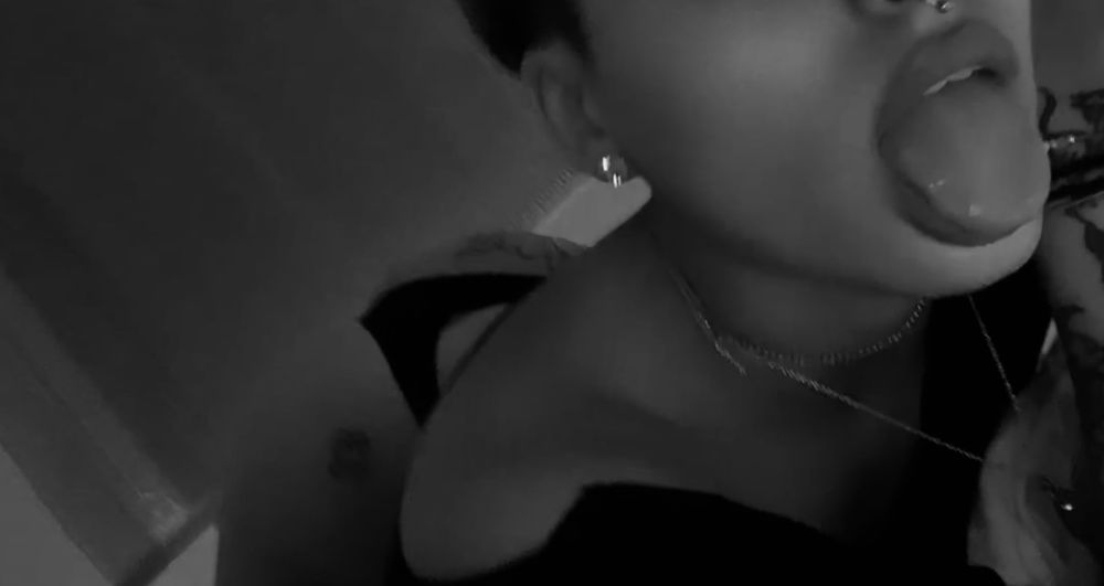 u172902032 OnlyFans profile picture