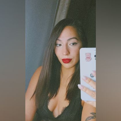 luli_girlxxx OnlyFans picture