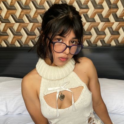 lilybump OnlyFans picture