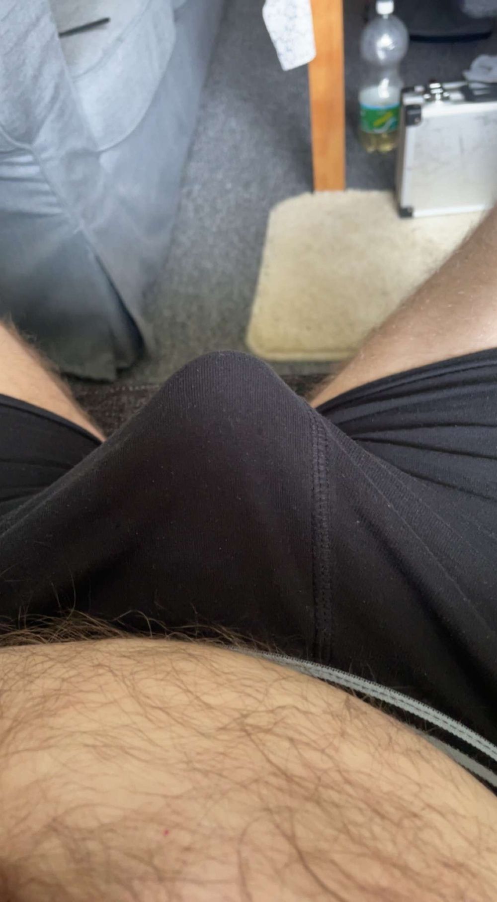 mr_bi_dude1 OnlyFans profile picture