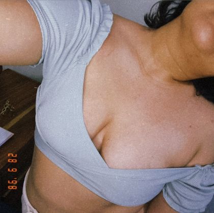 adalynnejade OnlyFans picture