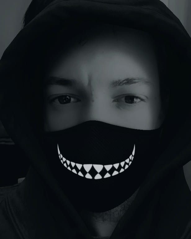krigekay OnlyFans profile picture