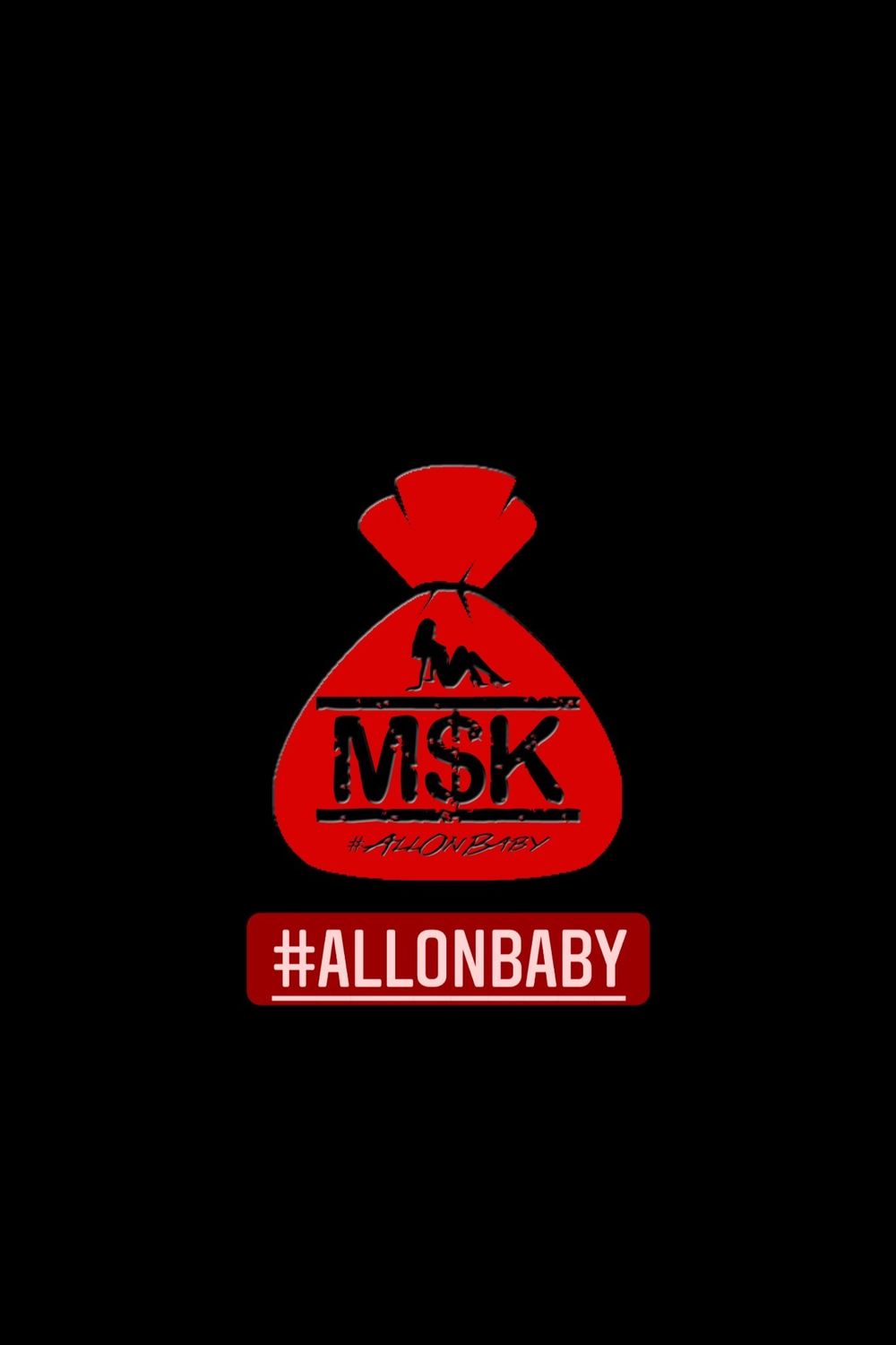 allonbaby_onlyfoul OnlyFans profile picture