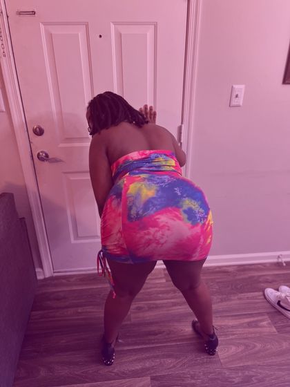 ebonymistress22 OnlyFans picture