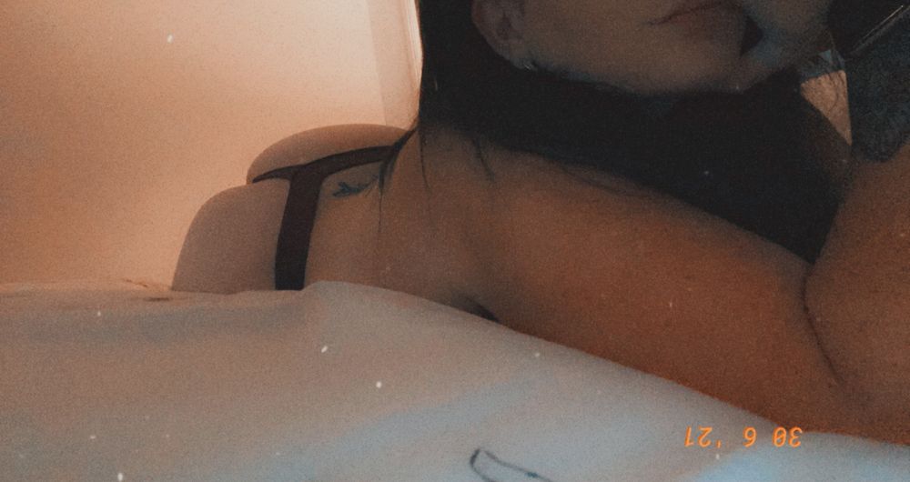madelynclairex OnlyFans profile picture