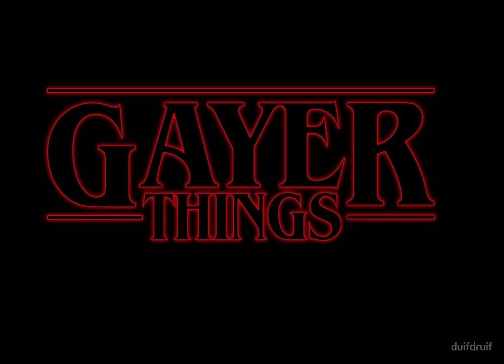 tristinx OnlyFans profile picture