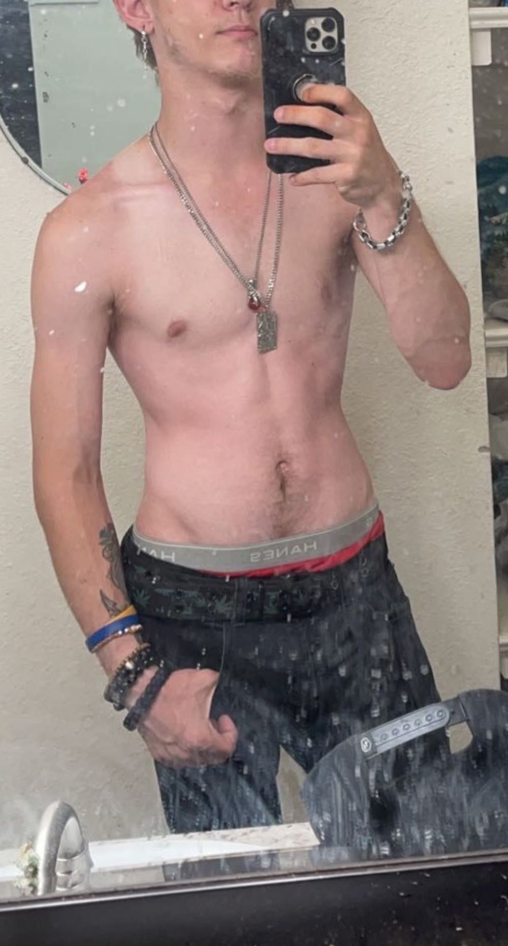u88098552 OnlyFans profile picture