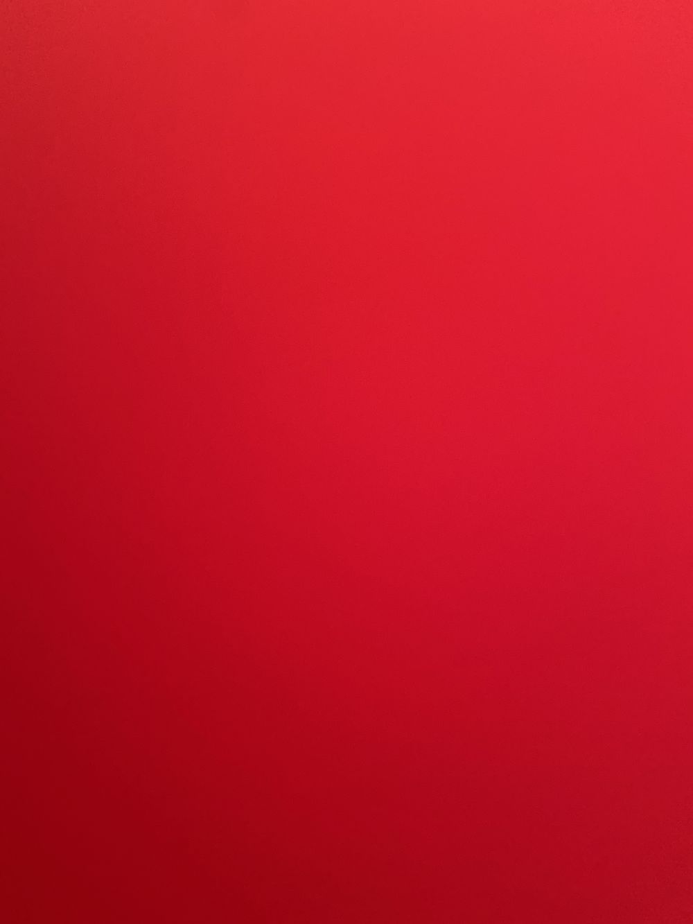 u3865767 OnlyFans profile picture