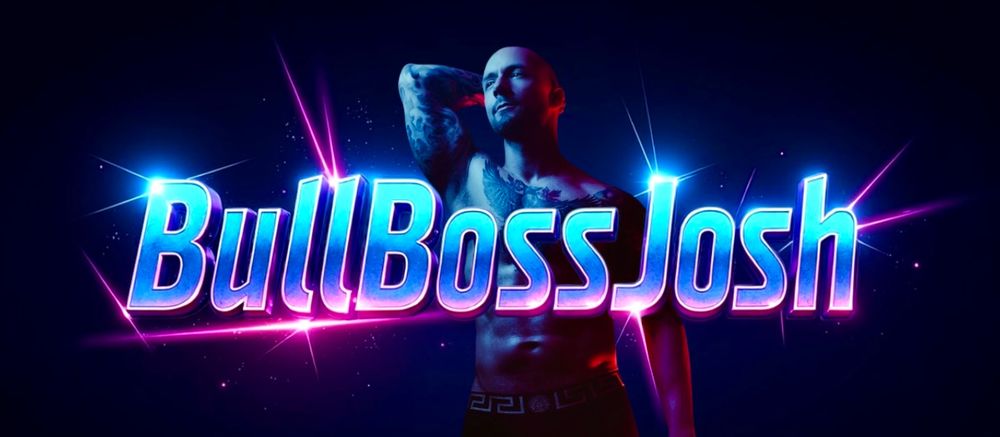 joshboss OnlyFans profile picture