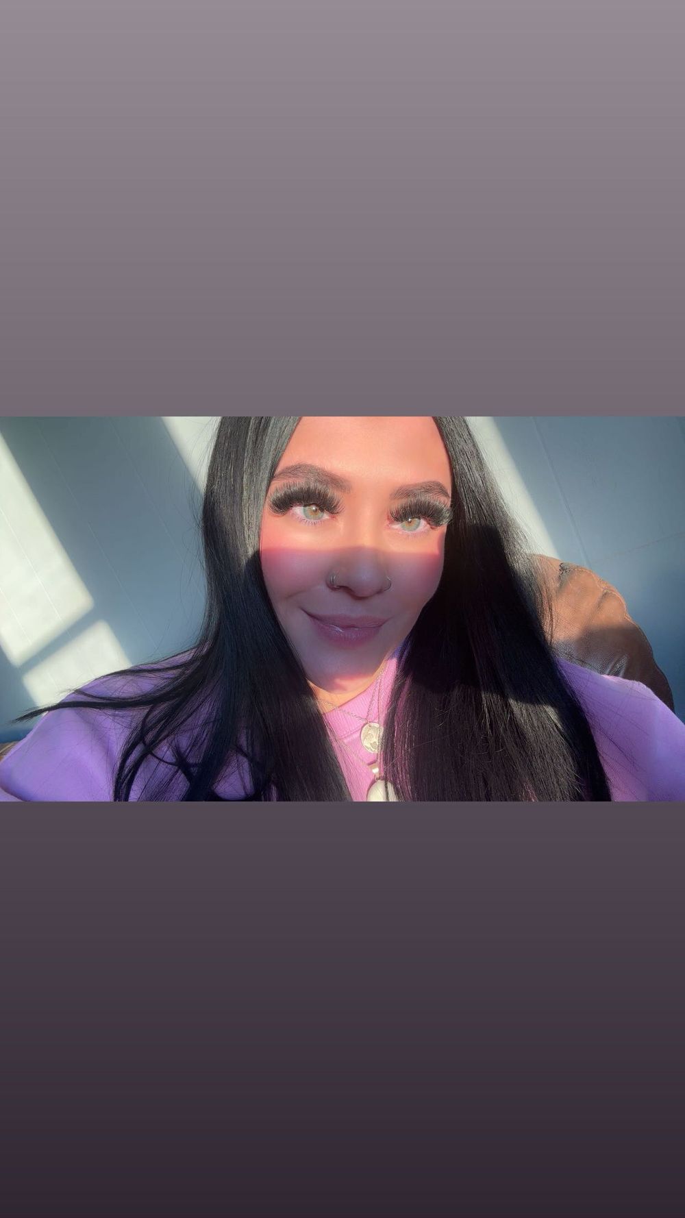 sav.cab OnlyFans profile picture