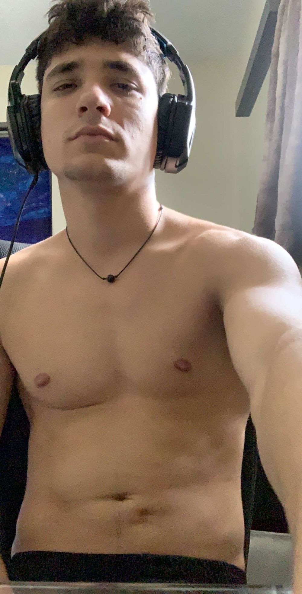 ericdani99 OnlyFans profile picture