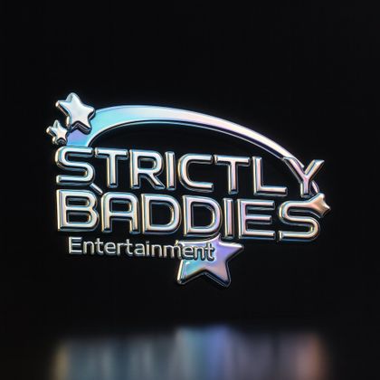 strictlybaddiesent OnlyFans picture