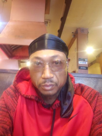 dadankman OnlyFans picture