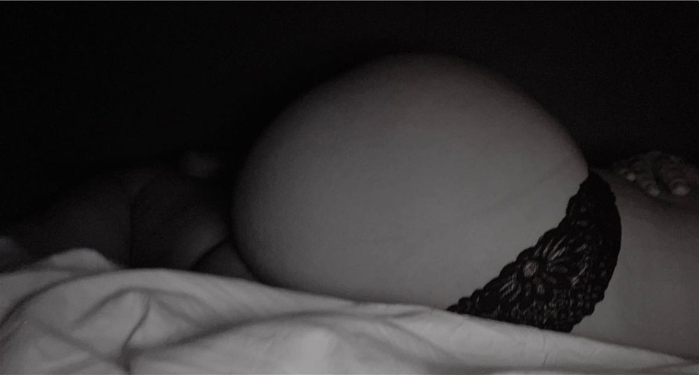 simplybabyyy OnlyFans profile picture
