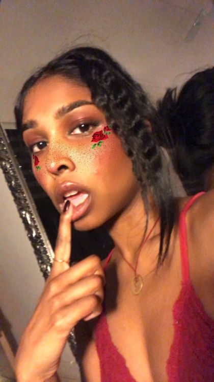 babygirl.cho OnlyFans picture