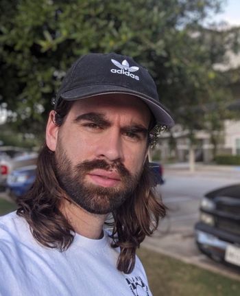 thickrichardxxl OnlyFans - Free Trial - Photos - Socials | FansMetrics.com