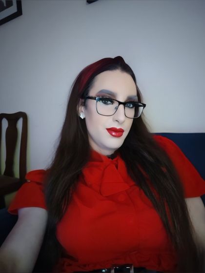 jessicacd1991 OnlyFans picture