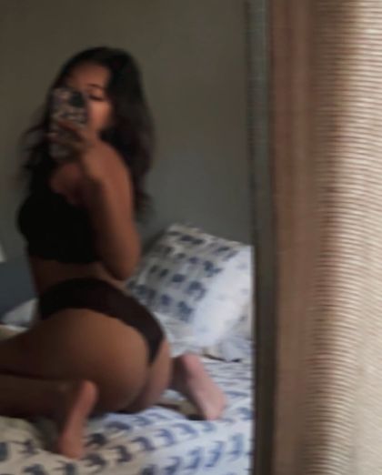 brebrodie OnlyFans picture