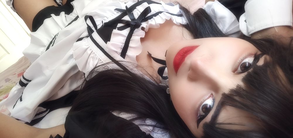 pkiki OnlyFans profile picture