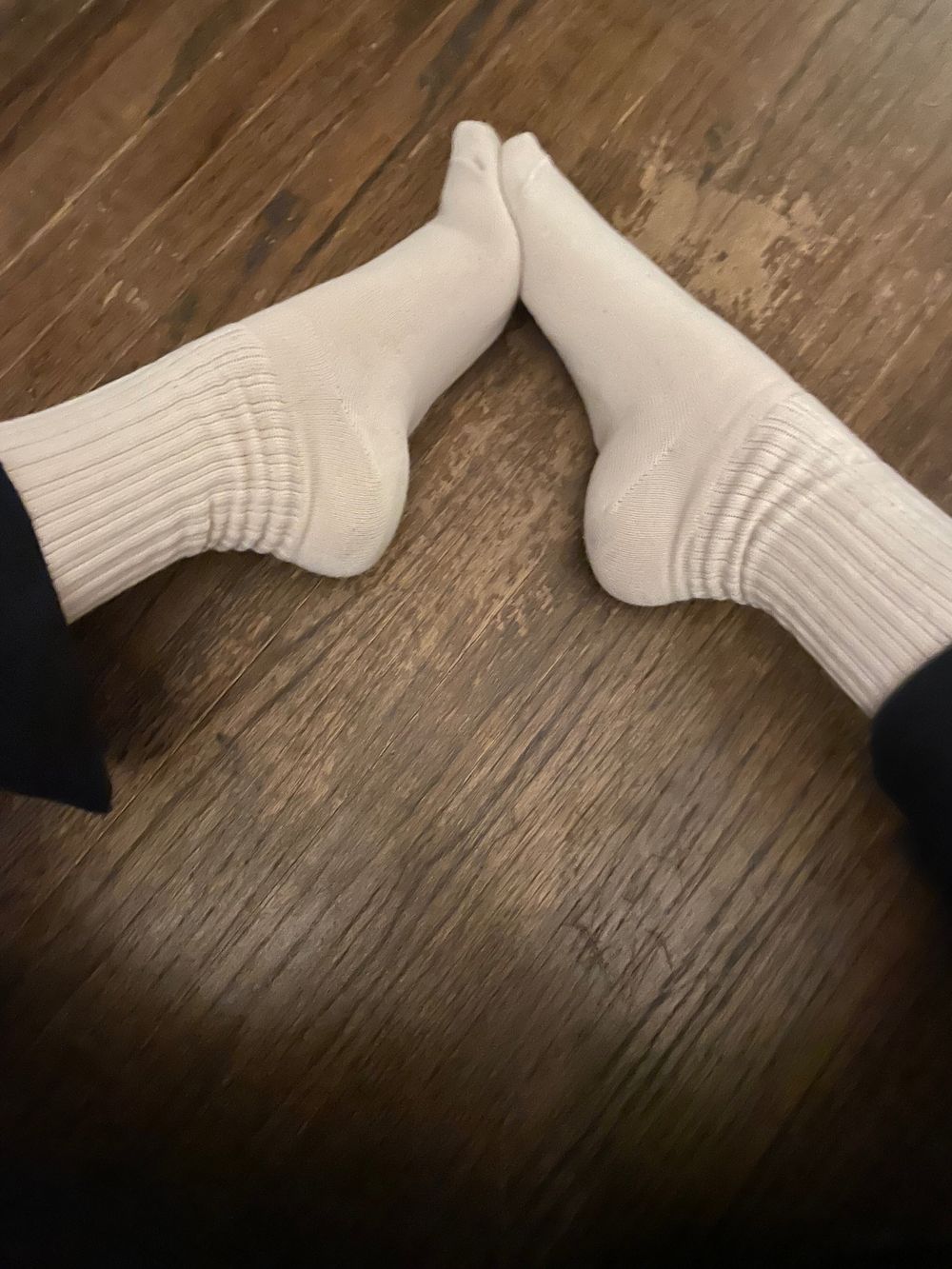 napalmwetdream OnlyFans profile picture