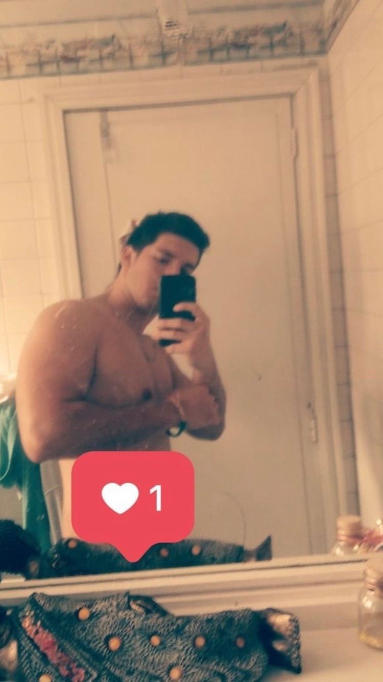 tessashow OnlyFans profile picture