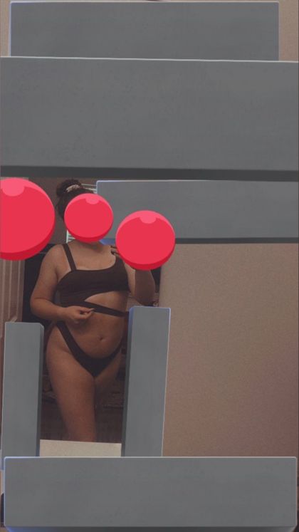 lucidfantasies OnlyFans picture