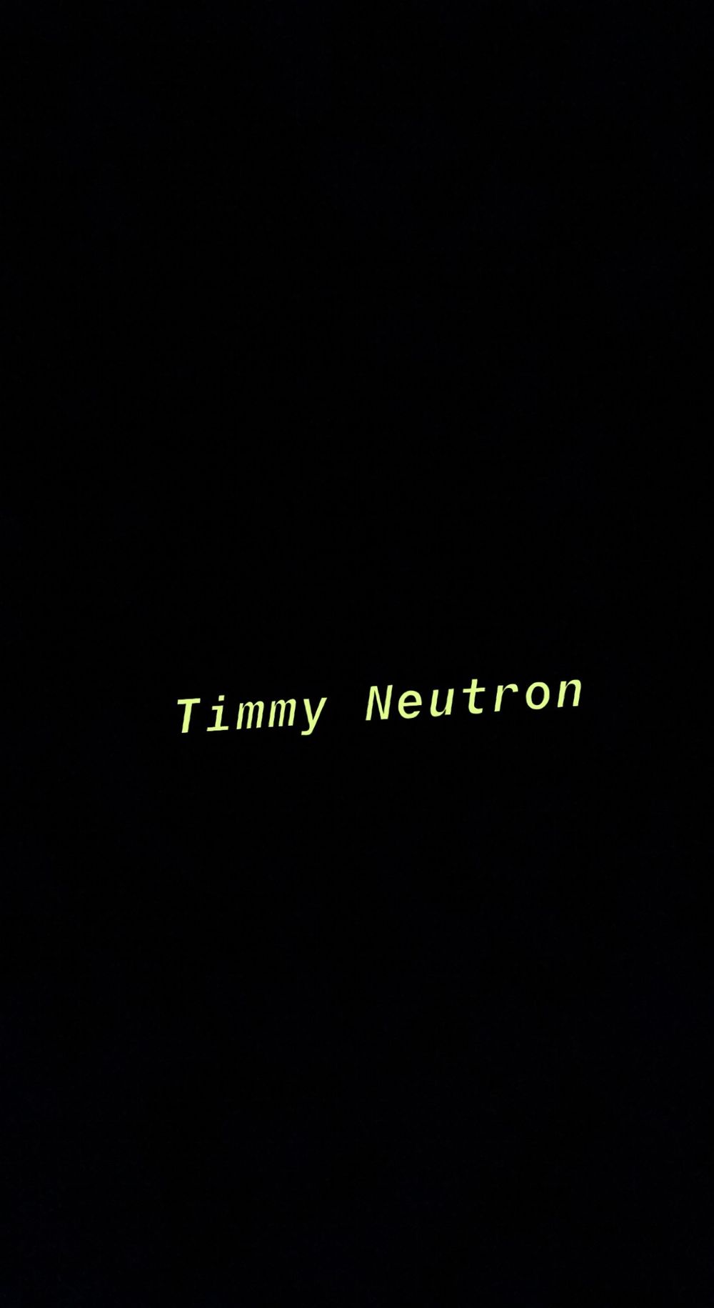 timmyneutron9 OnlyFans profile picture