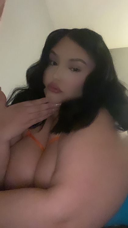 lenaaaaland OnlyFans picture