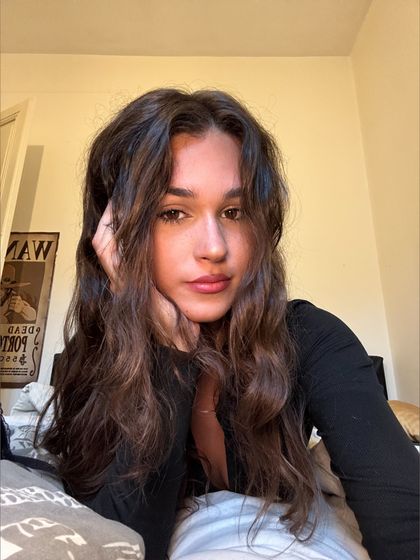 ambredubois OnlyFans picture