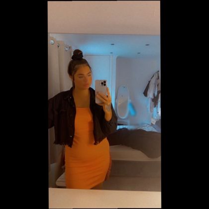 sophiefradge04 OnlyFans picture