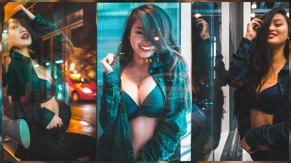 thuspage OnlyFans profile picture
