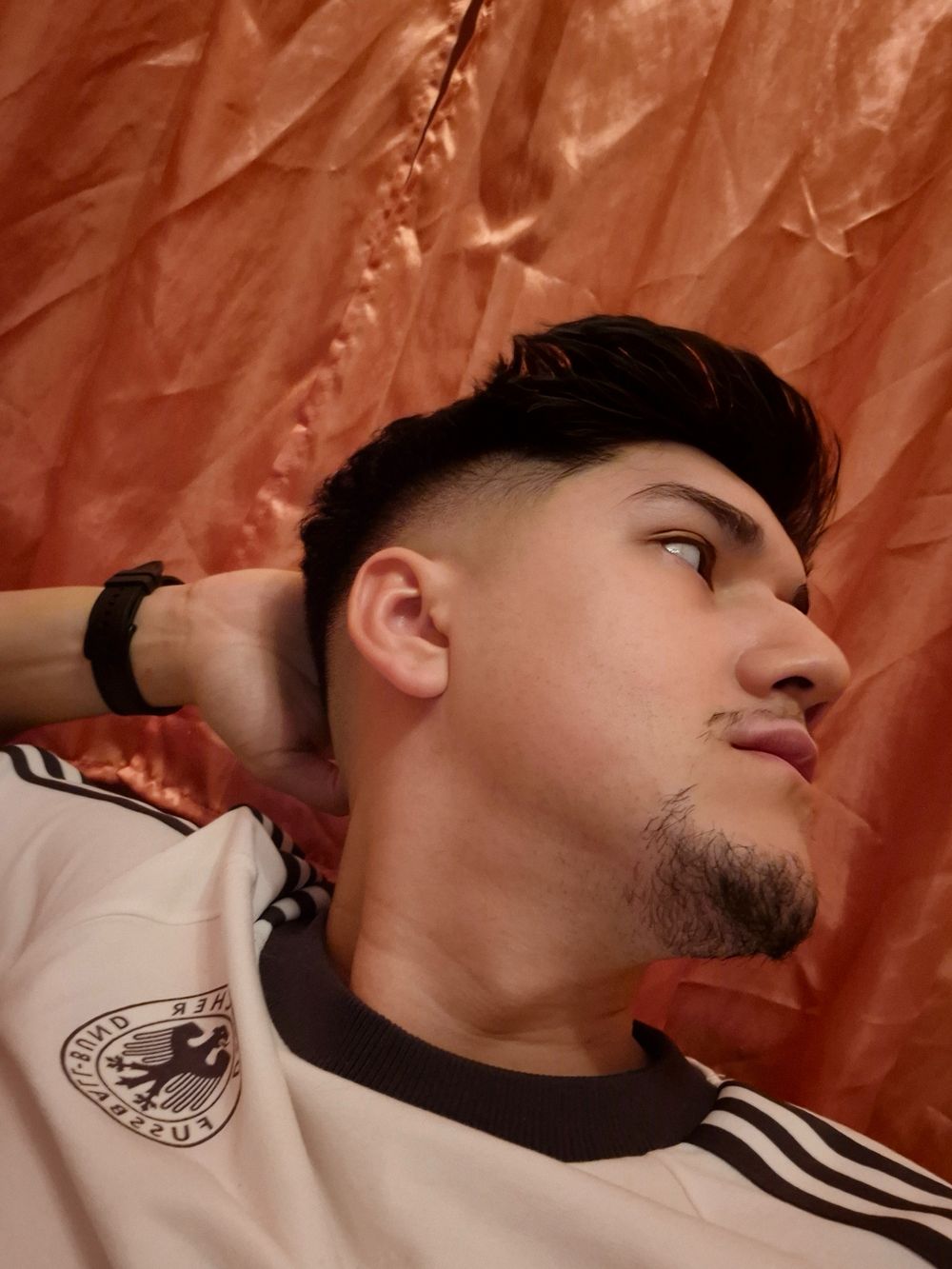 anonymsingle OnlyFans profile picture